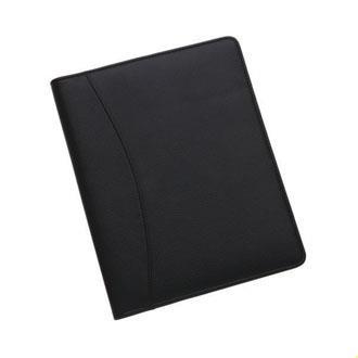 Textured A5 Folder