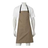 Luca Apron