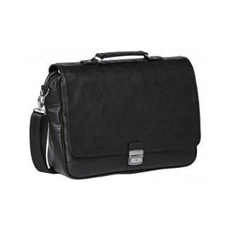 Euro Brief Bag