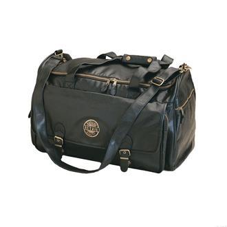 DUFFEL CLUB BAG