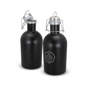 Beer Growler