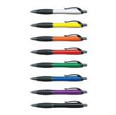 Dolphin Pen