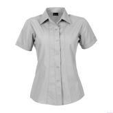 Ladies Aston Short Sleeve