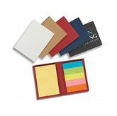 Sticky Book