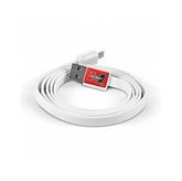 Large Micro USB Cable