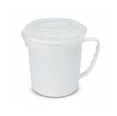 Snack Cup