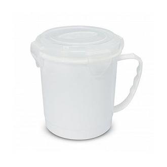 Snack Cup