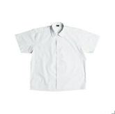 JB's BOYS FLAT COLLAR SHIRT