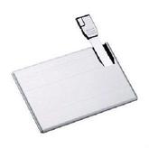 Slimline I Flash Drive