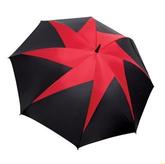 Octave Umbrella