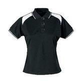 The Club Polo - Ladies