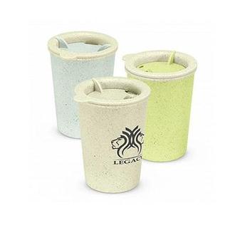 Choice Reusable Cup