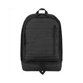 Abby 15'' Computer Backpack