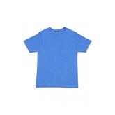 Mens Slim Fit Tees