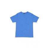 Mens Slim Fit Tees