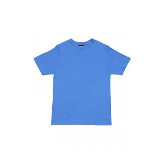 Mens Slim Fit Tees