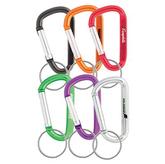 80mm Carabiner