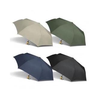 RPET Compact Umbrella