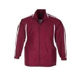 Flash Kids Track Top