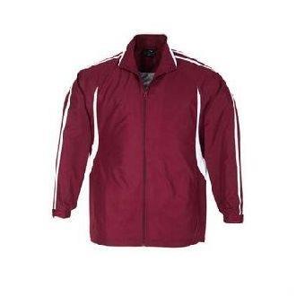 Flash Kids Track Top