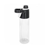 Cooling Mist Bottle