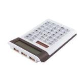 Plato USB Calculator/Hub