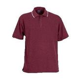 The Standard Plus Polo
