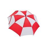 Passport Umbrella