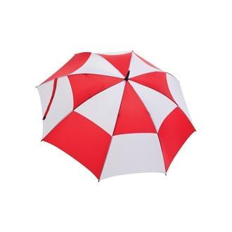 Passport Umbrella