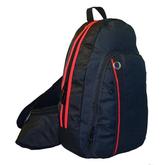 Underground Sling Backpack