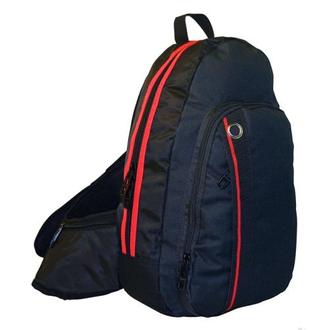 Underground Sling Backpack