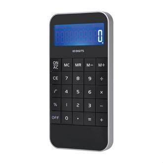 Calculus Calculator