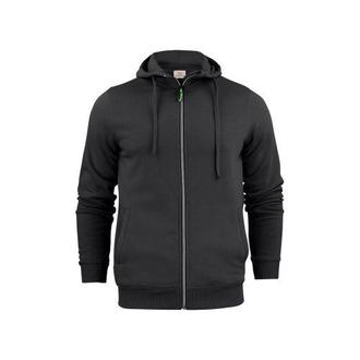 Overhead Mens Hoodie