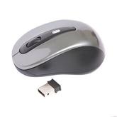 Nano II Wireless Mouse