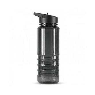 Triton Drink Bottle
