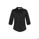 Ladies Shimmer Blouse