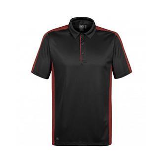 Men's Bolt Polo