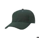 Poly Viscose Cap