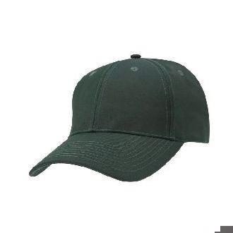 Poly Viscose Cap