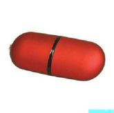 Stone Flash Drive