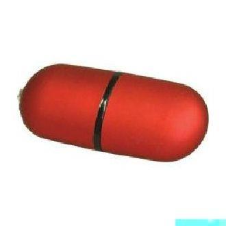 Stone Flash Drive
