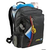 Underground Backpack
