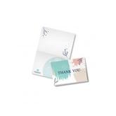 Gift Card - A7
