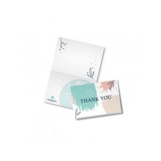 Gift Card - A7