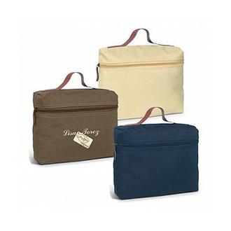 Cosmo Bag