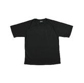 PODIUM POLY TEE