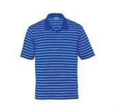 Dri Gear Fairway Polo - Mens