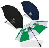 Sovereign Umbrella