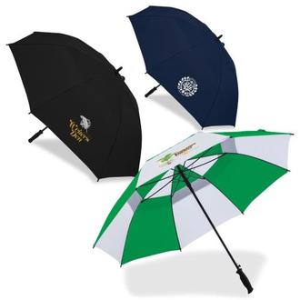 Sovereign Umbrella