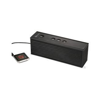 iFidelity Bluetooth Speaker